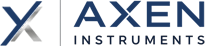 Axen Instruments