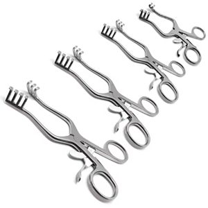 Surgical Instruments Retractors & Skin Hooks (Copy) (Copy) (Copy) (Copy)