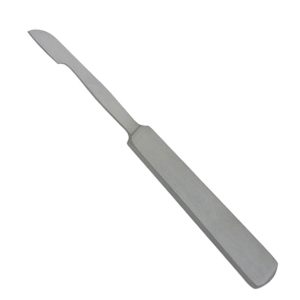 Cuticle Nail Pushers