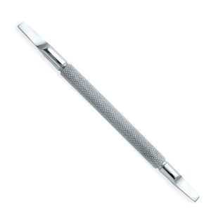 Cuticle Nail Pushers