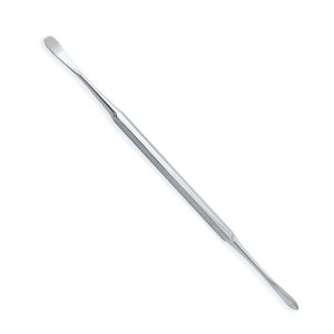 Cuticle Nail Pushers