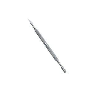 Cuticle Nail Pushers
