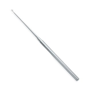 Cuticle Nail Pushers