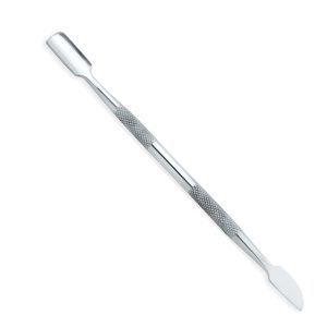 Cuticle Nail Pushers