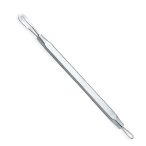 Cuticle Nail Pushers