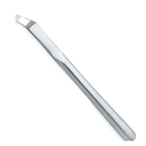 Cuticle Nail Pushers