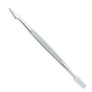 Cuticle Nail Pushers