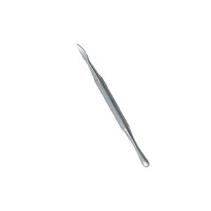 Cuticle Nail Pushers