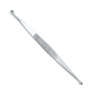 Cuticle Nail Pushers