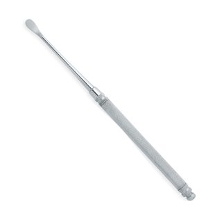 Cuticle Nail Pushers