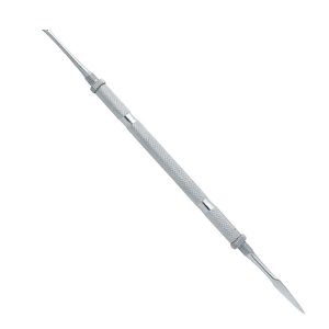 Cuticle Nail Pushers