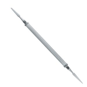 Cuticle Nail Pushers
