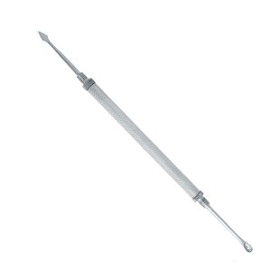 Cuticle Nail Pushers