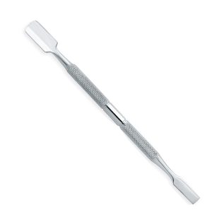 Cuticle Nail Pushers