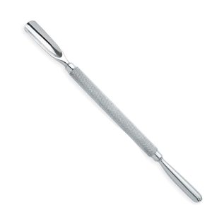Cuticle Nail Pushers