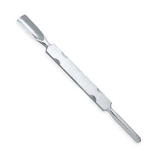 Cuticle Nail Pushers