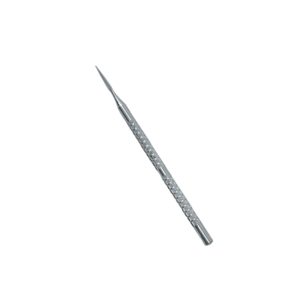 Cuticle Nail Pushers