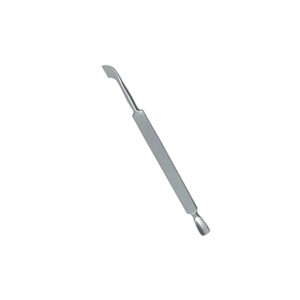 Cuticle Nail Pushers