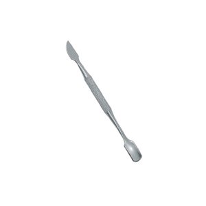 Cuticle Nail Pushers