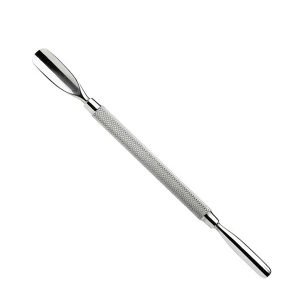 Cuticle Nail Pushers