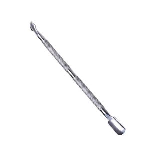 Cuticle Nail Pushers