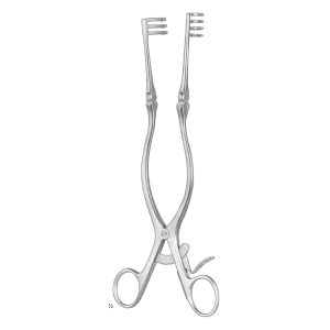 Adson Retractors