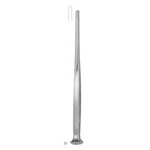 Alexander Bone Chisels and Gauges