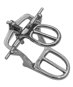 Articulator