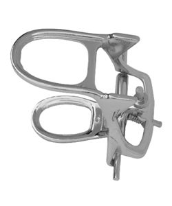 Articulator
