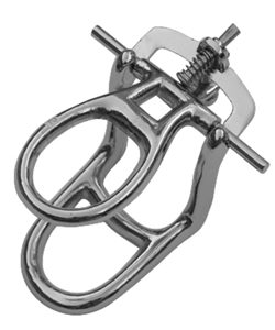 Articulator