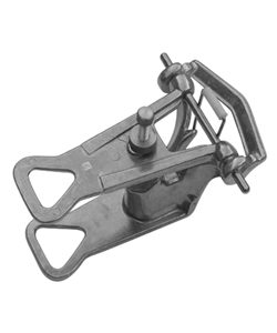Articulator