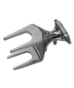 Articulator