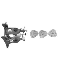Articulator