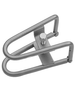 Articulator