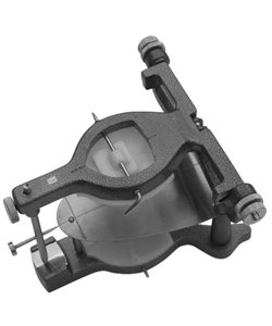 Articulator