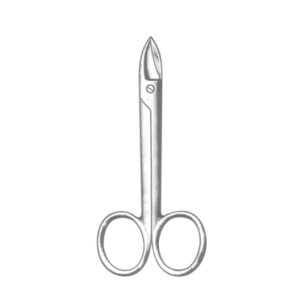 Beebee Scissors