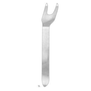 Blount Bone Levers and Spinal Retractors