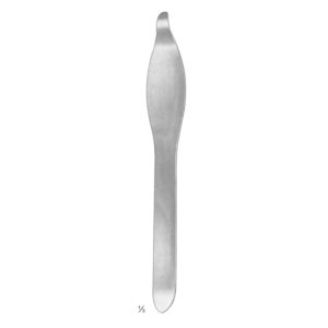 Blount Bone Levers and Spinal Retractors