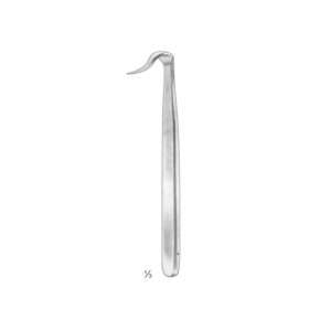 Blount Kneel Bone Levers and Spinal Retractors
