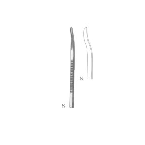 Bone Chisels and Gauges