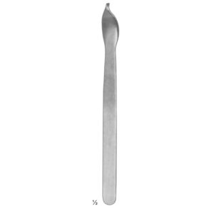 Bone Levers