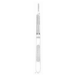 BP Handle
