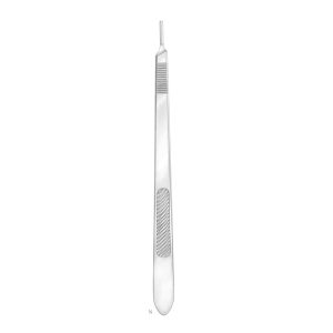 BP Handle