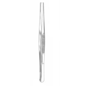 Brophy Tissue Forceps