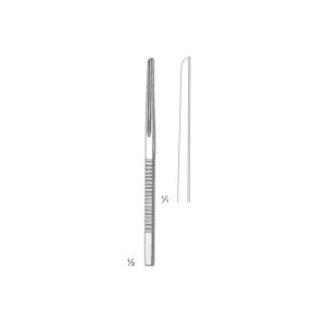 Buck-Gramcko Bone Chisels and Gauges