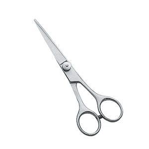 Barber and Dressing