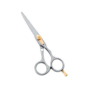 Barber and Dressing