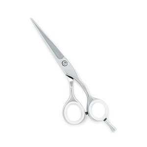 Barber and Dressing