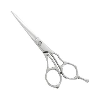 Barber and Dressing Scissors