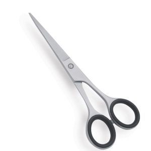 Barber and Dressing